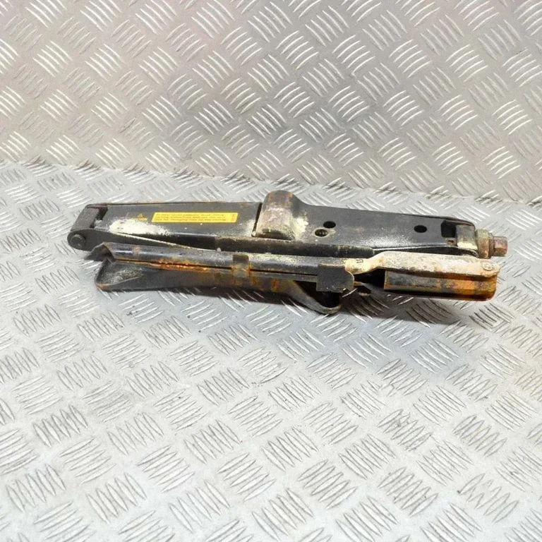 Domkrats 3540050