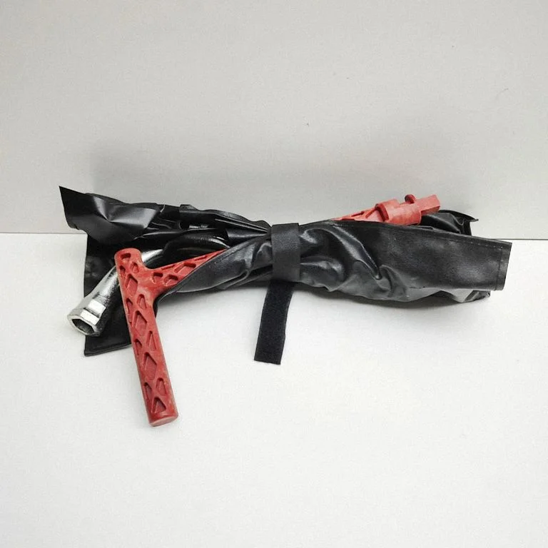 Tool set 8N0012219