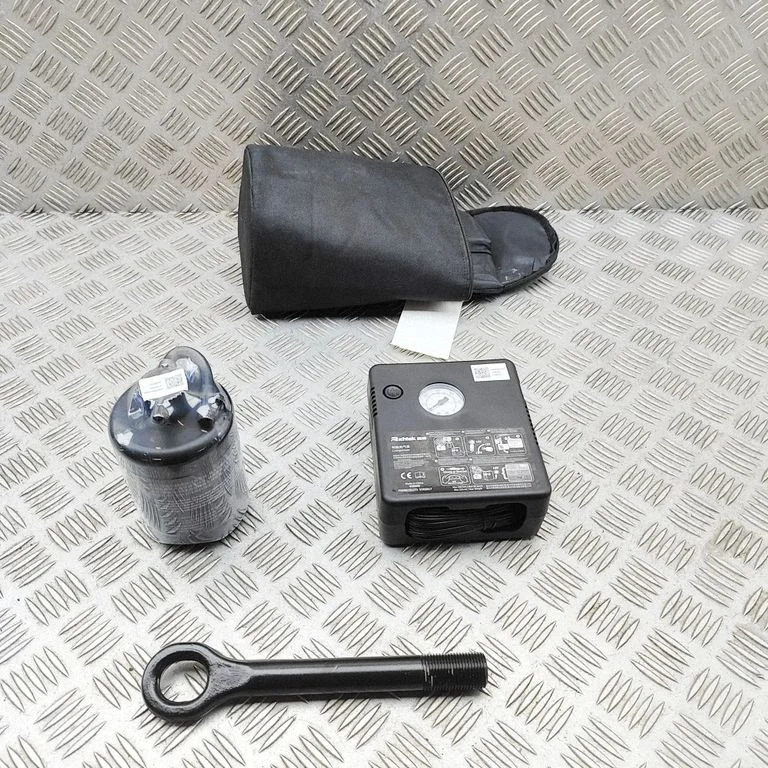 Tööriistakomplekt 6608129082
