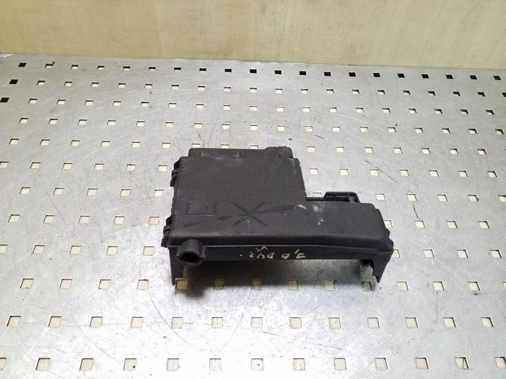 Positive wiring loom – Opel Insignia A (2008-2017)