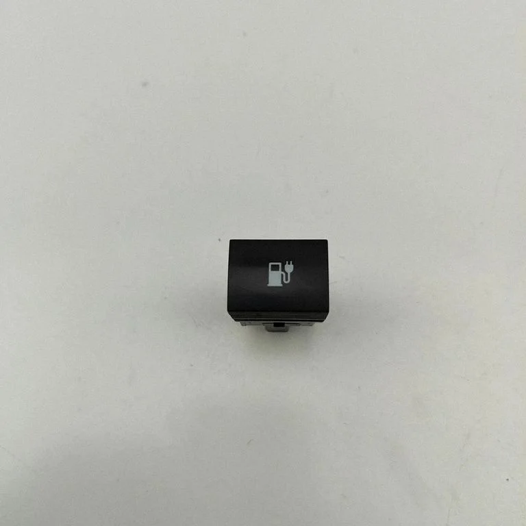Fuel cap release pull handle 251985SA0A