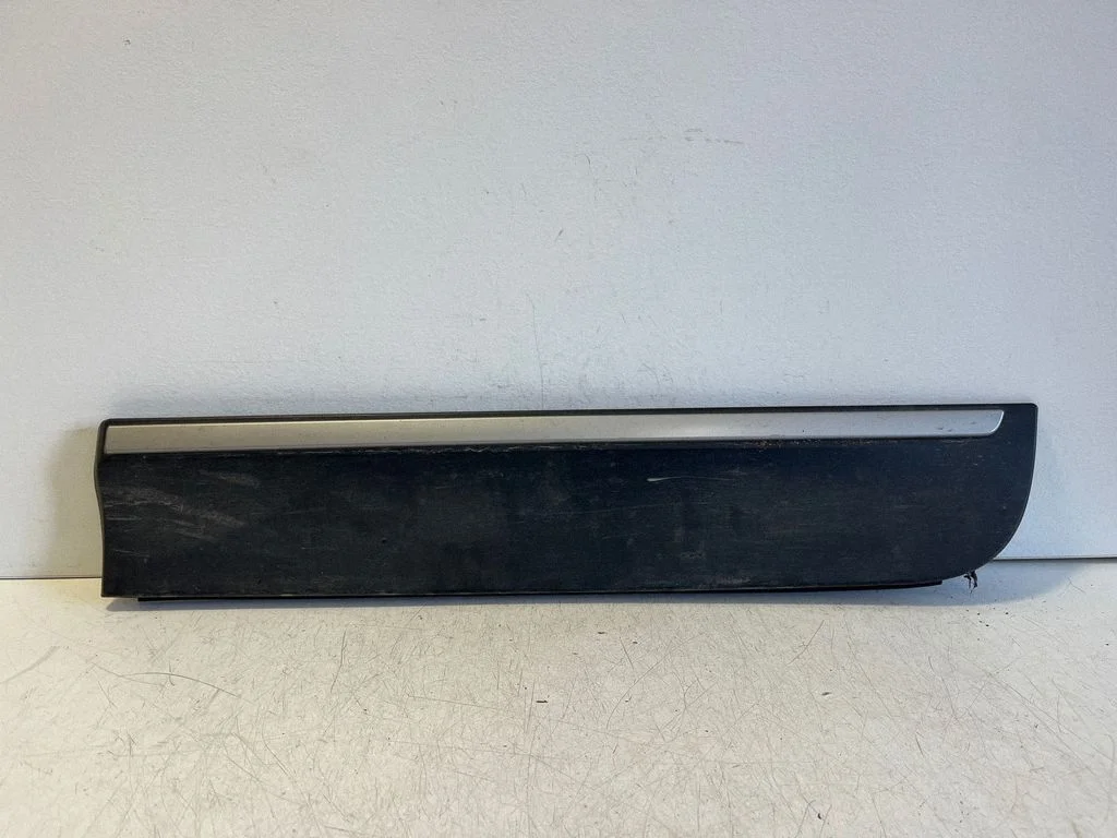 Tagaukse liist (mold) 7220611