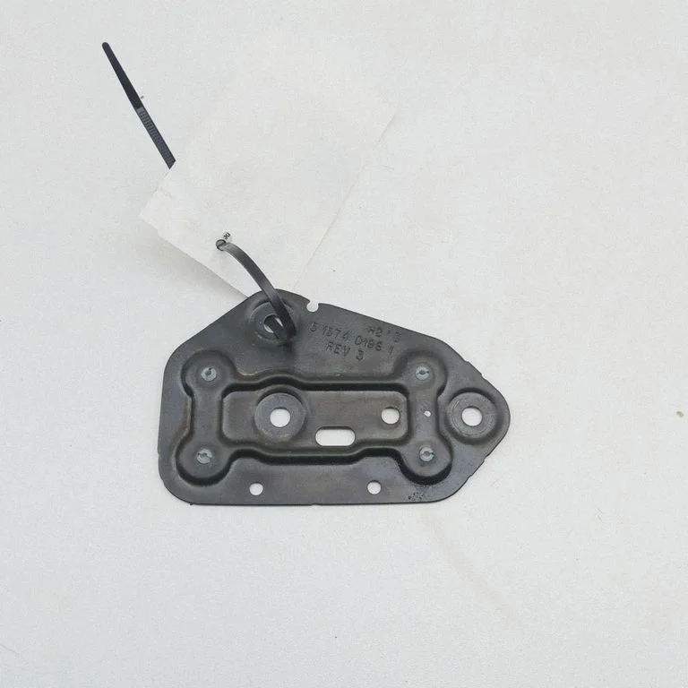 Muu kereosa 15157401961
