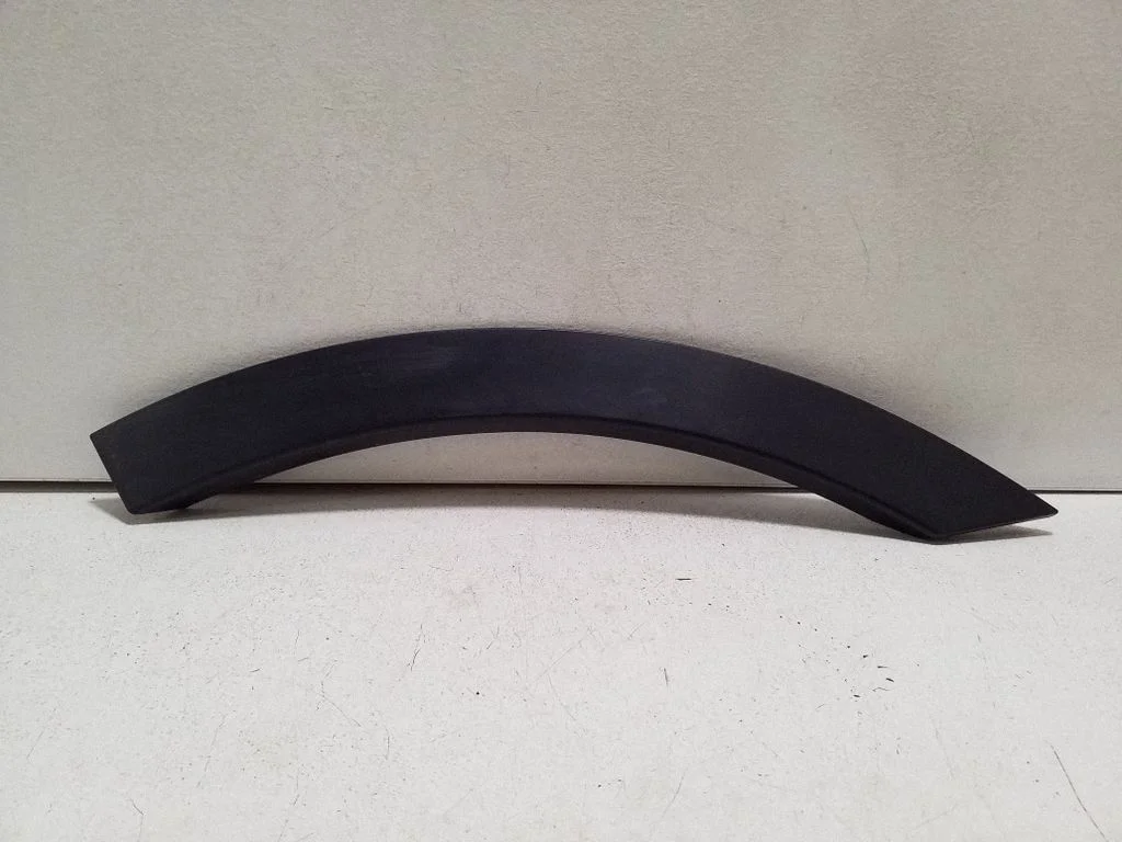Tagaukse liist (mold) – Land Rover Discovery Sport (2014-)