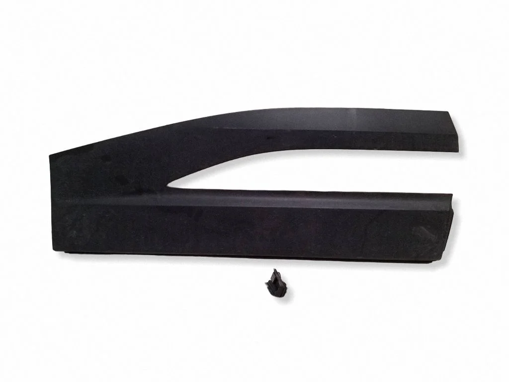 Tagaukse liist (mold) 9841010780