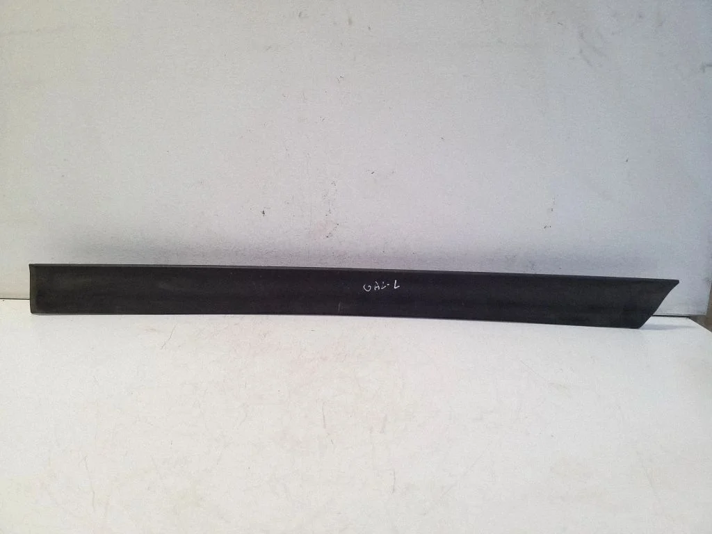 Tagaukse liist (mold) 3A0853753