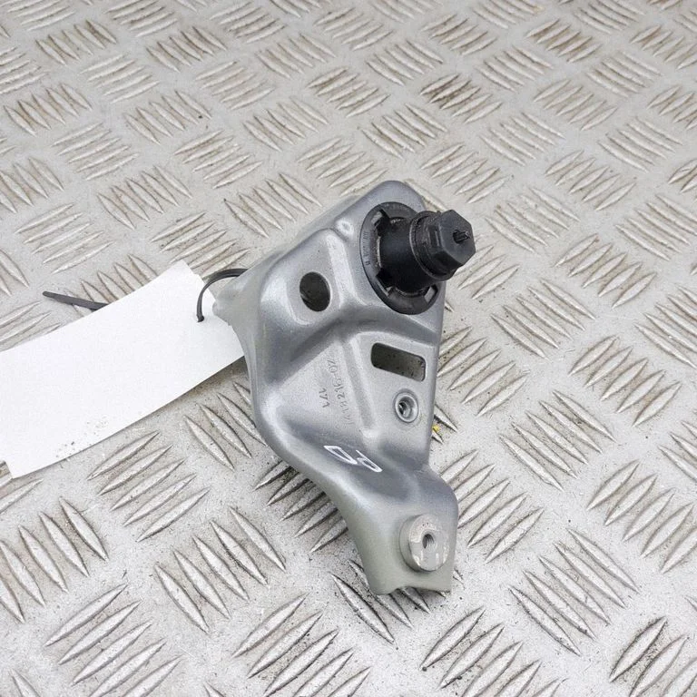 Other body part – BMW X5M G05 F95 (2019-)