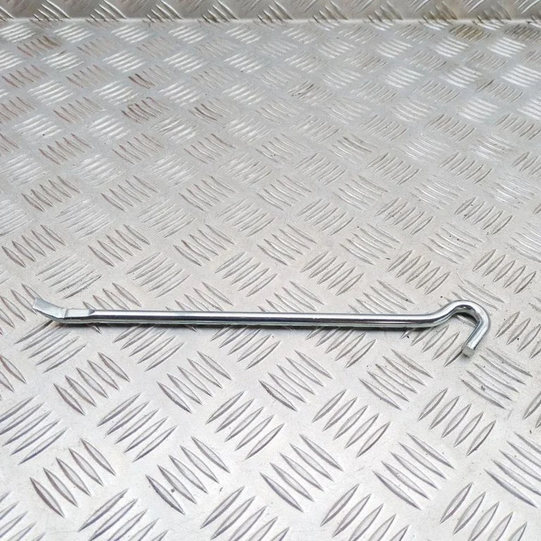 Muu kereosa LD4737770