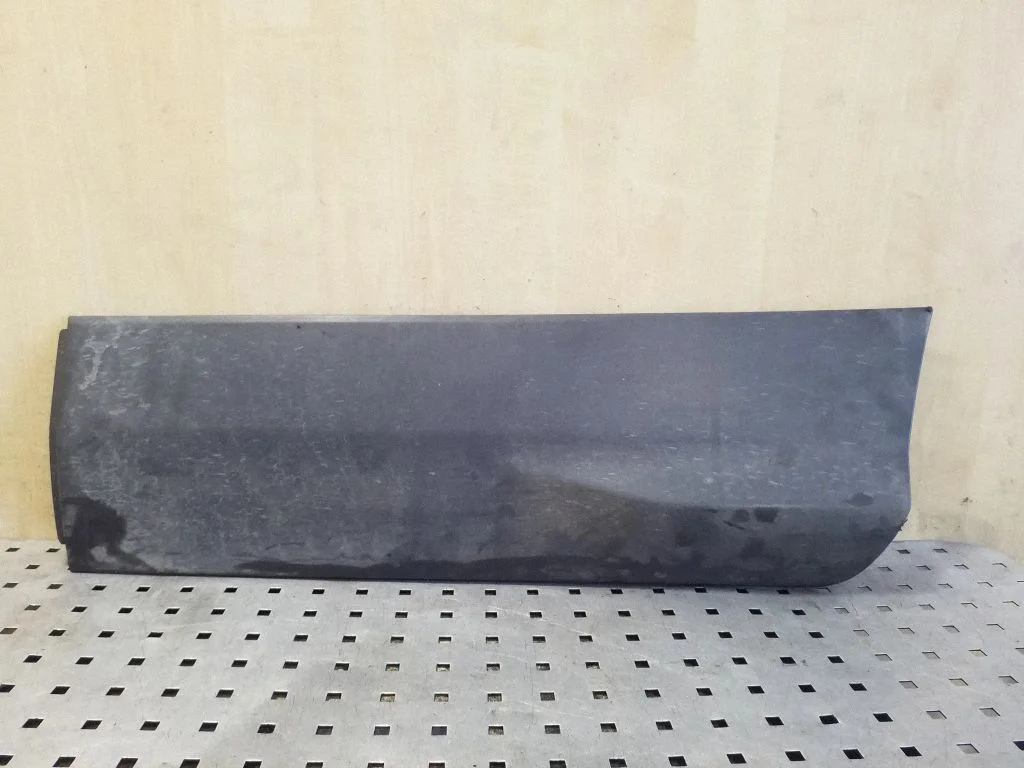 Tagaukse liist (mold) CJ54S24903A