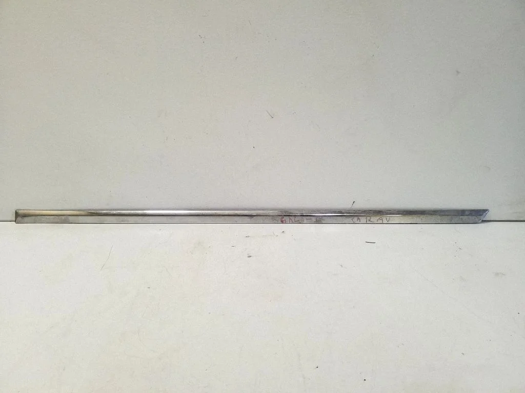 Tagaukse liist (mold) 3C0853753A