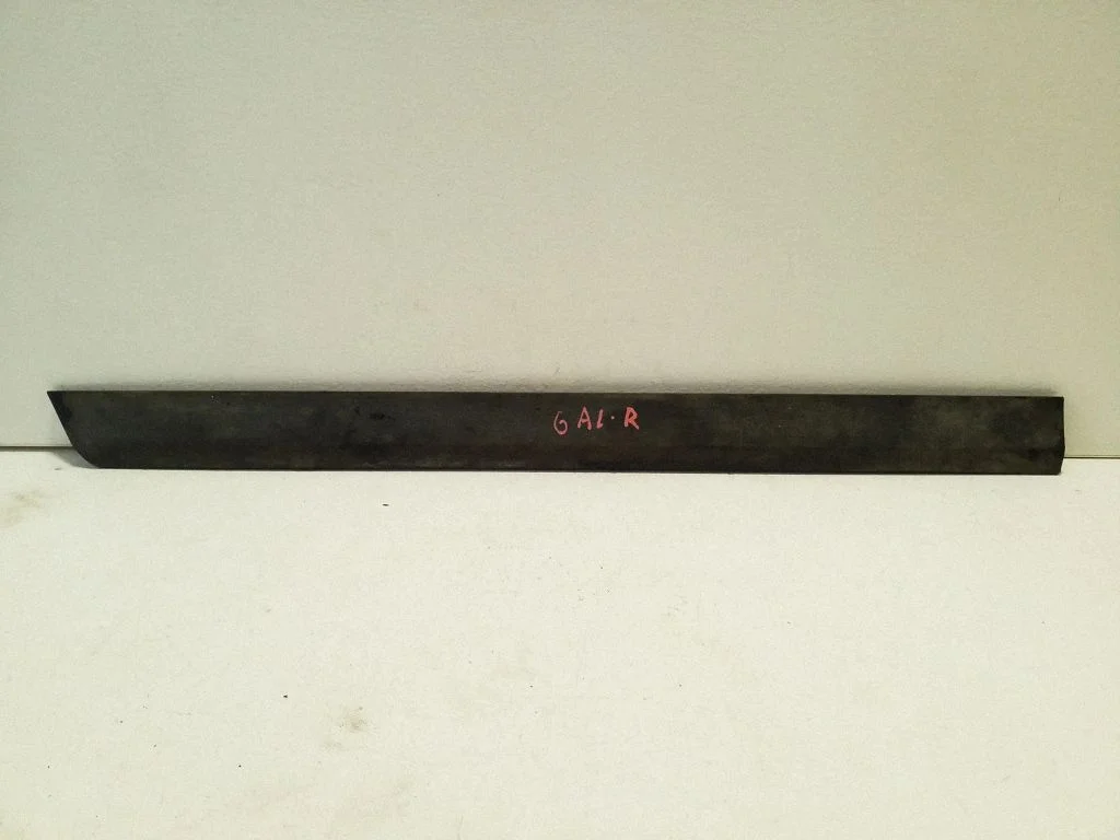 Tagaukse liist (mold) 3C0854950
