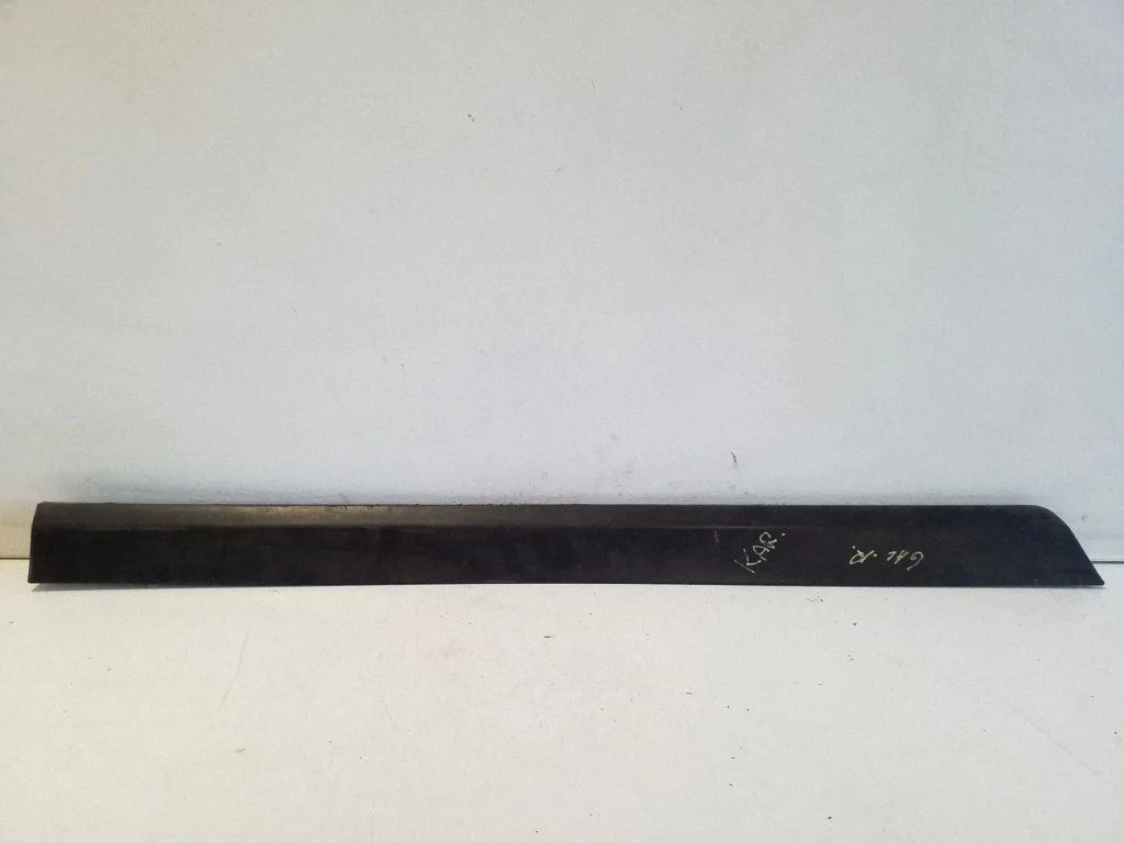 Tagaukse liist (mold) 3C0854950