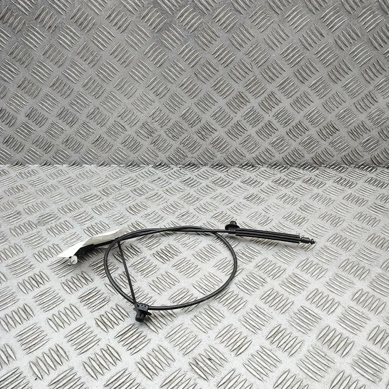 Muu kereosa 8530141