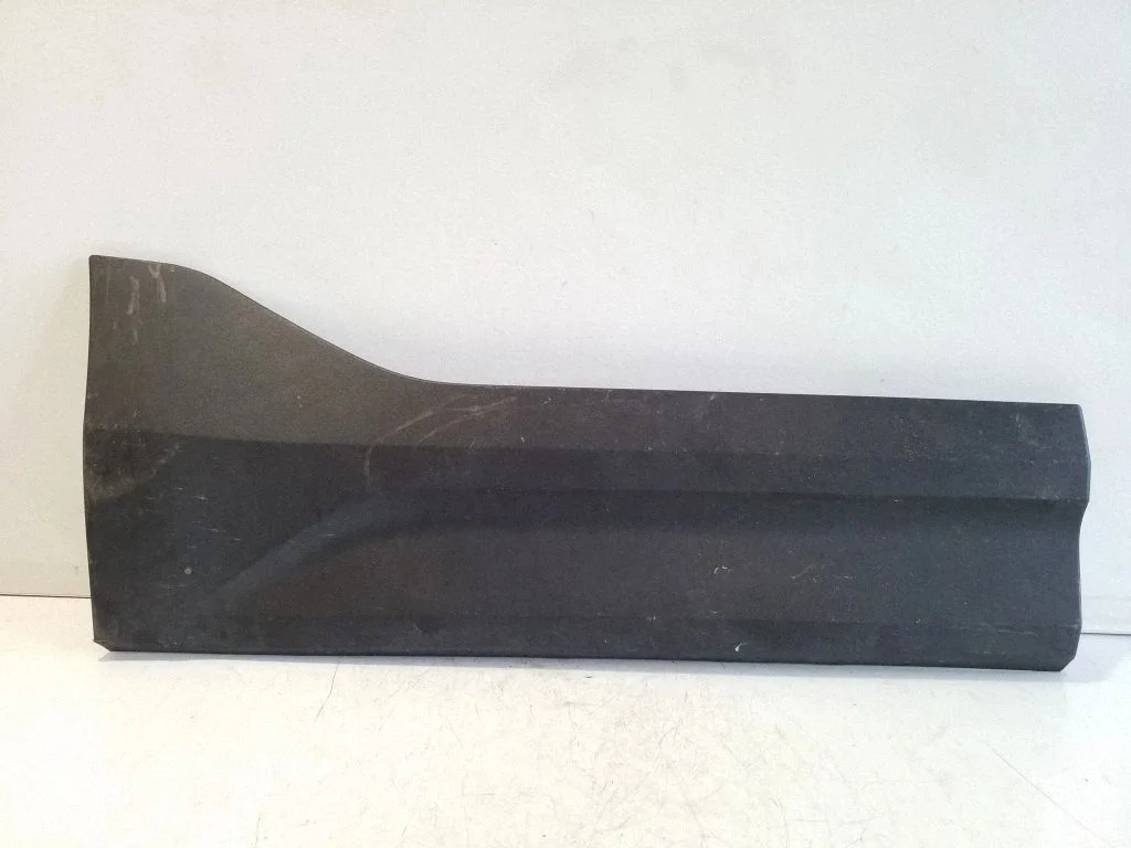 Tagaukse liist (mold) 31448319