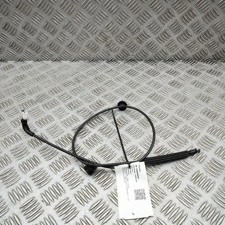 Muu kereosa 8530141