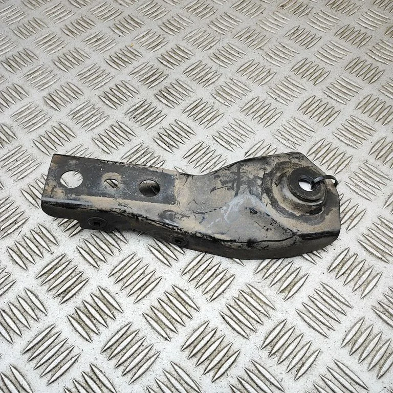 Muu kereosa 554525MP0A
