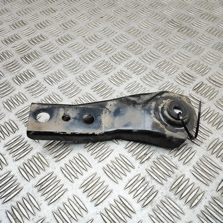 Muu kereosa 554515MP0A