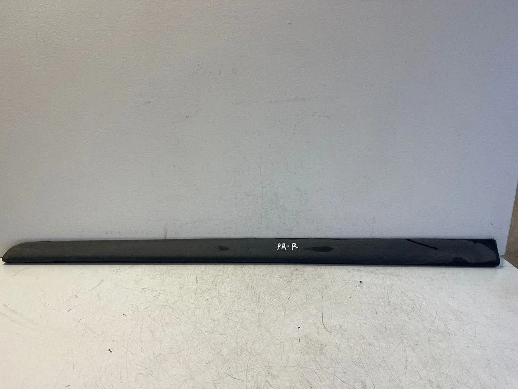 Esiukse liist (mold) 9484226