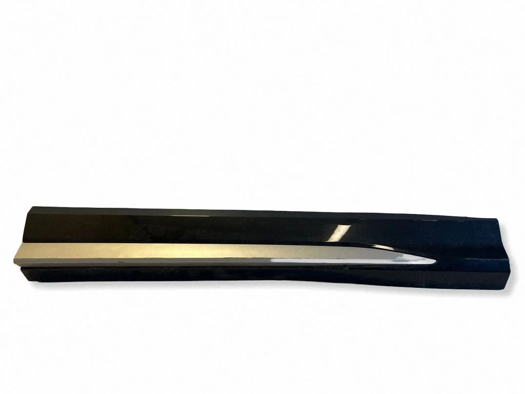 Esiukse liist (mold) 83A853960A