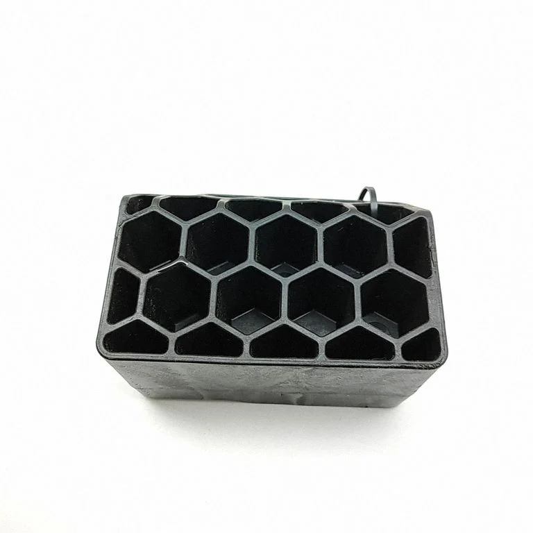 Other body part 85H805934 – Audi Q6 e-tron (2024-)