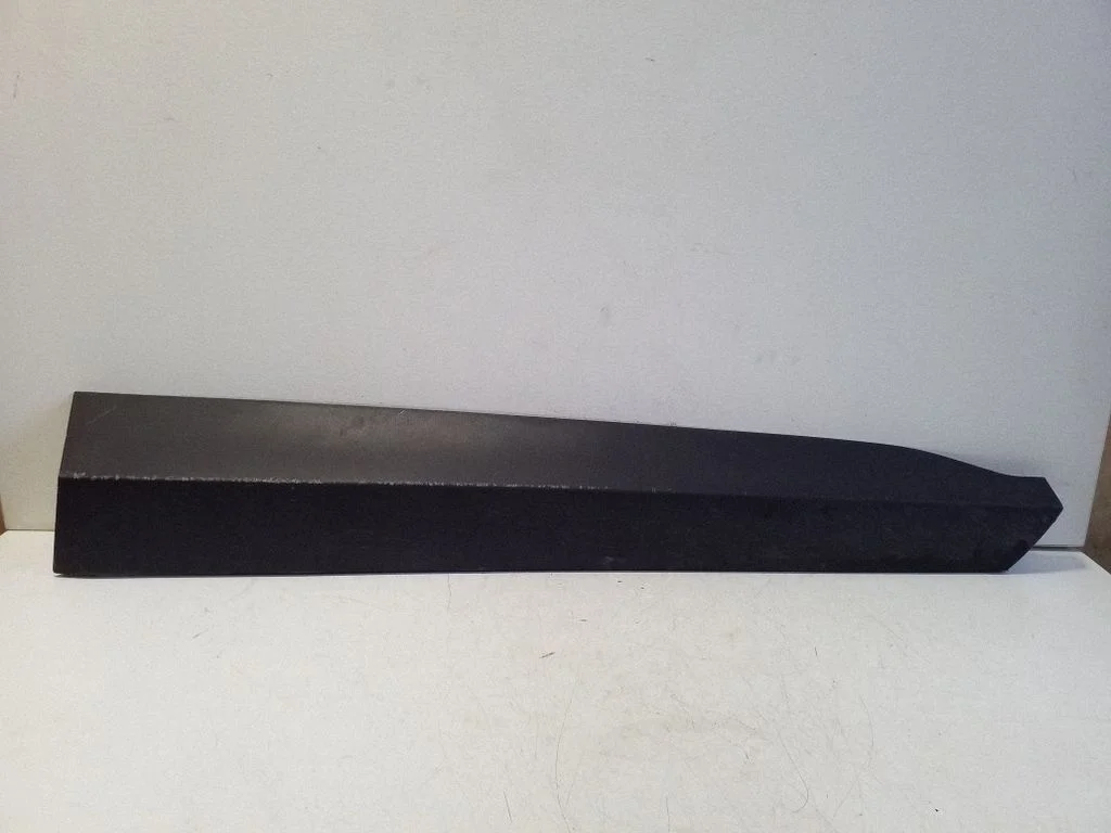 Esiukse liist (mold) 75073K2010