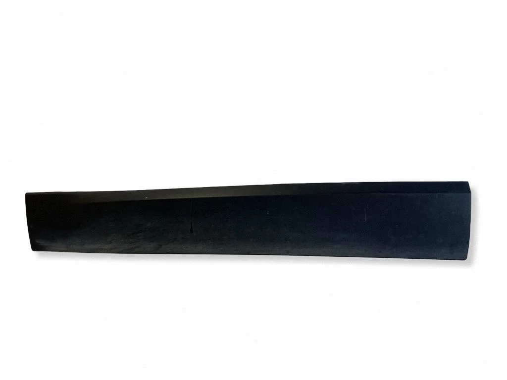 Esiukse liist (mold) 1YW33TRMABA
