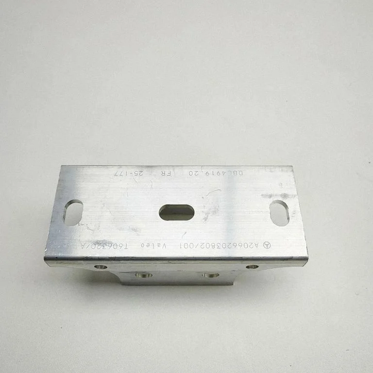 Other body part – Mercedes-Benz C-Class W206 (2021-)