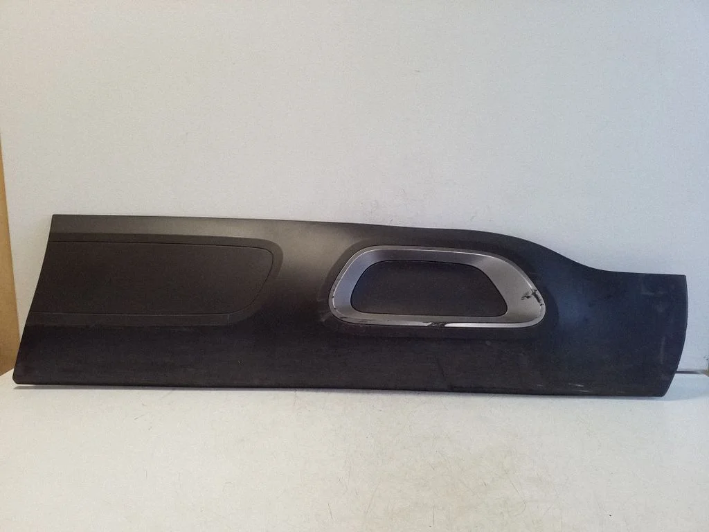 Esiukse liist (mold) 982007677