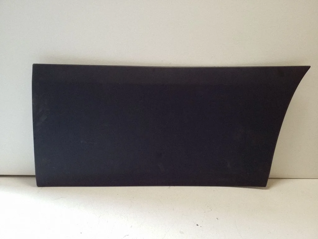 Front door trim (molding) 5801808059