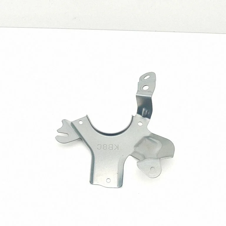 Muu kereosa KB8C67ZP1A – Mazda CX-5 (2012-2017)