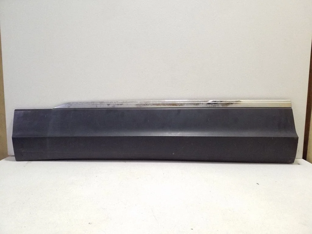 Esiukse liist (mold) 5NA854939F