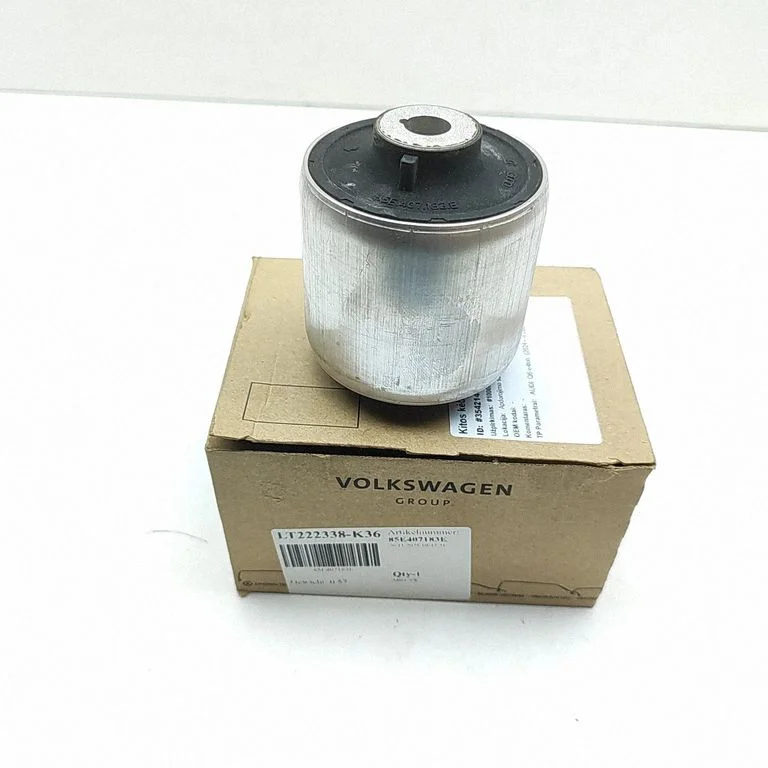 Other body part 85E407183E – Audi Q6 e-tron (2024-)