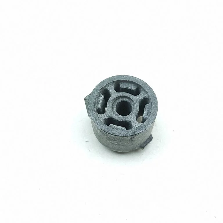Other body part 85E121268 – Audi Q6 e-tron (2024-)