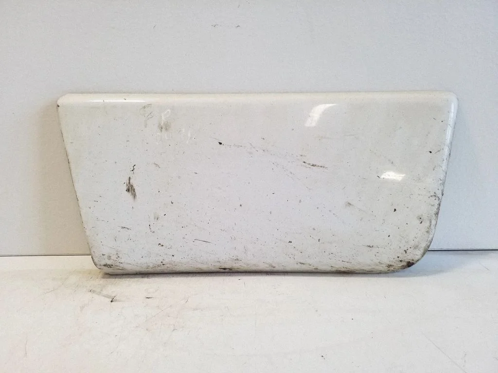 Front door trim (molding) 1305776070