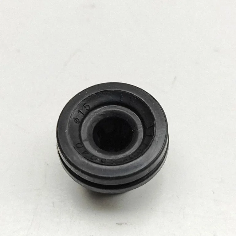 Other body part 1776925040 – Lexus LS UCF30 (2001-2007)