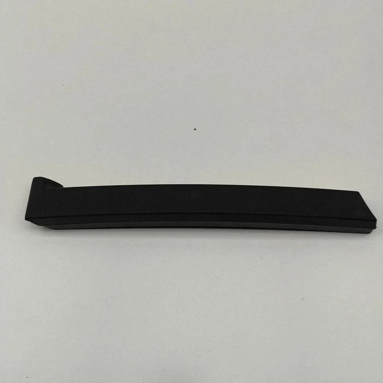 Other body part FM2960920013 – Fisker Ocean (2022-2024)