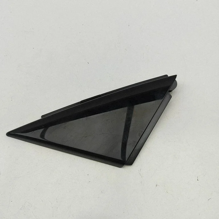 Other body part 80A837638