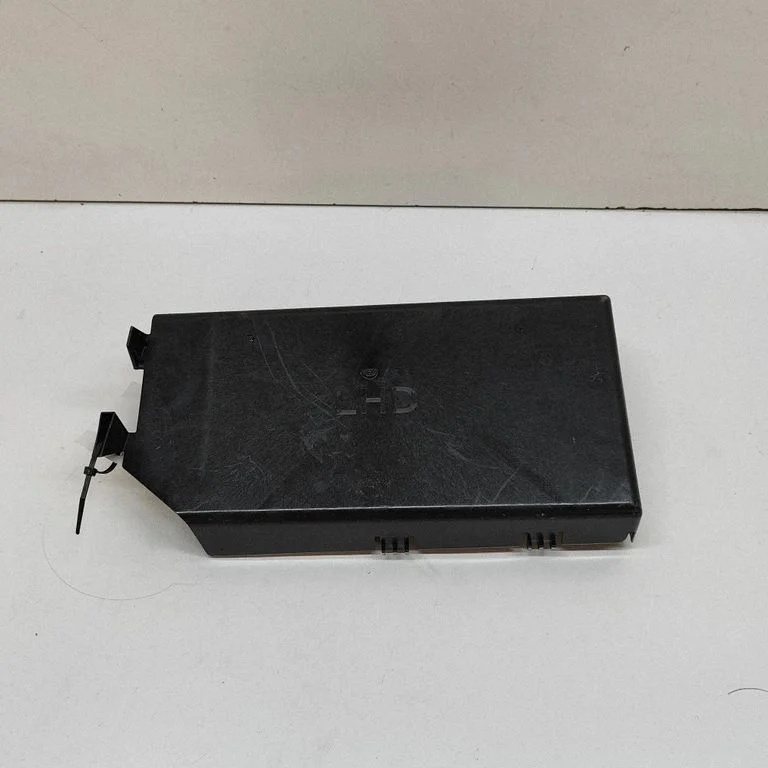 Cita virsbūves daļa J9D311596AC