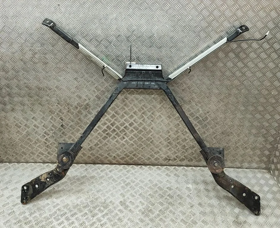 Inna część karoserii EX53199N0AB