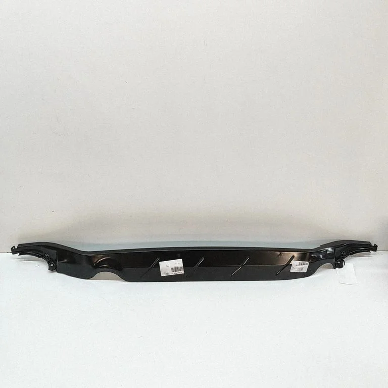Other body part 81A805275A – Audi SQ2 GA (2017-)