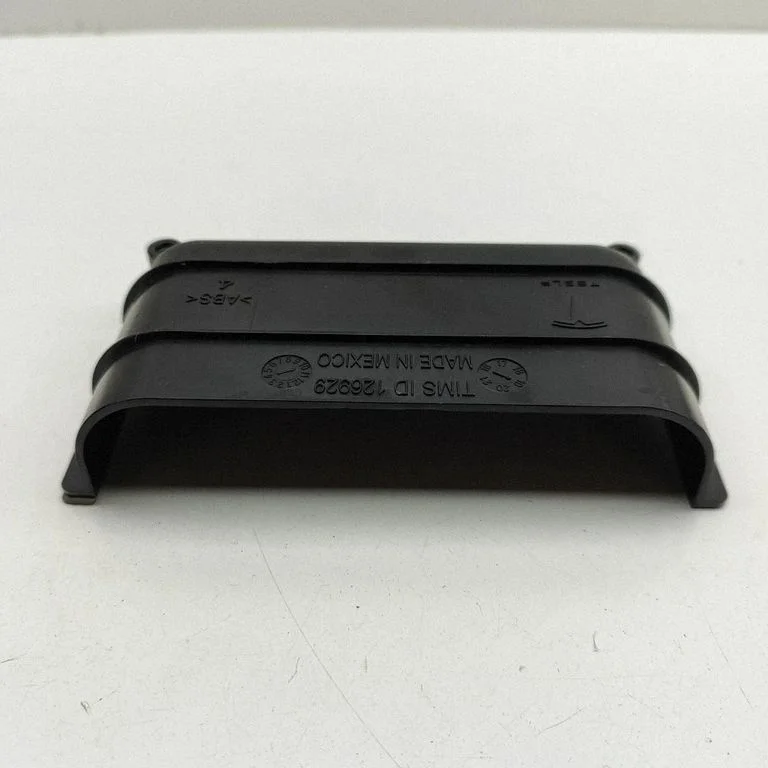 Muu kereosa 106803400C