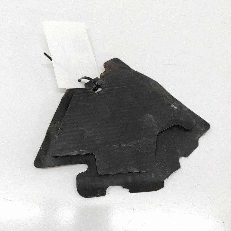 Muu kereosa 5581578012 – Lexus NX (2014-2021)