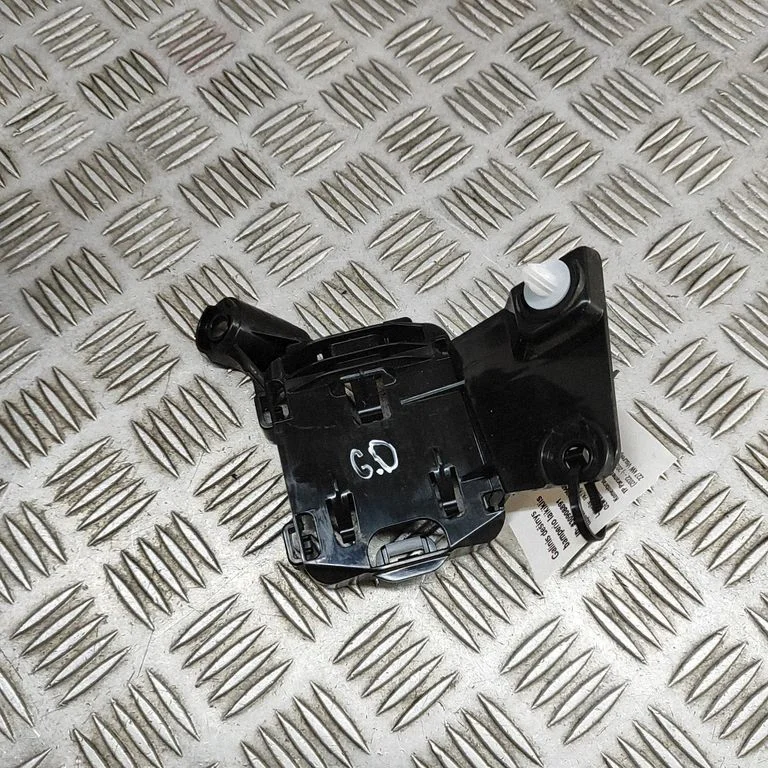 Other body part – Lexus RX 450H (2016-)