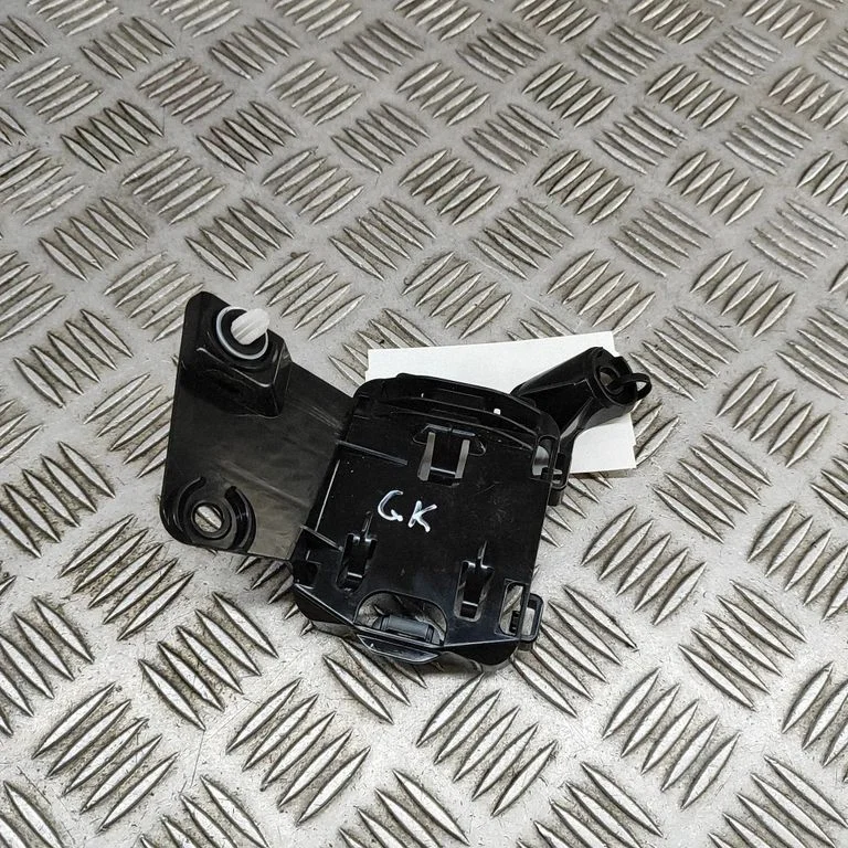 Other body part – Lexus RX 450H (2016-)