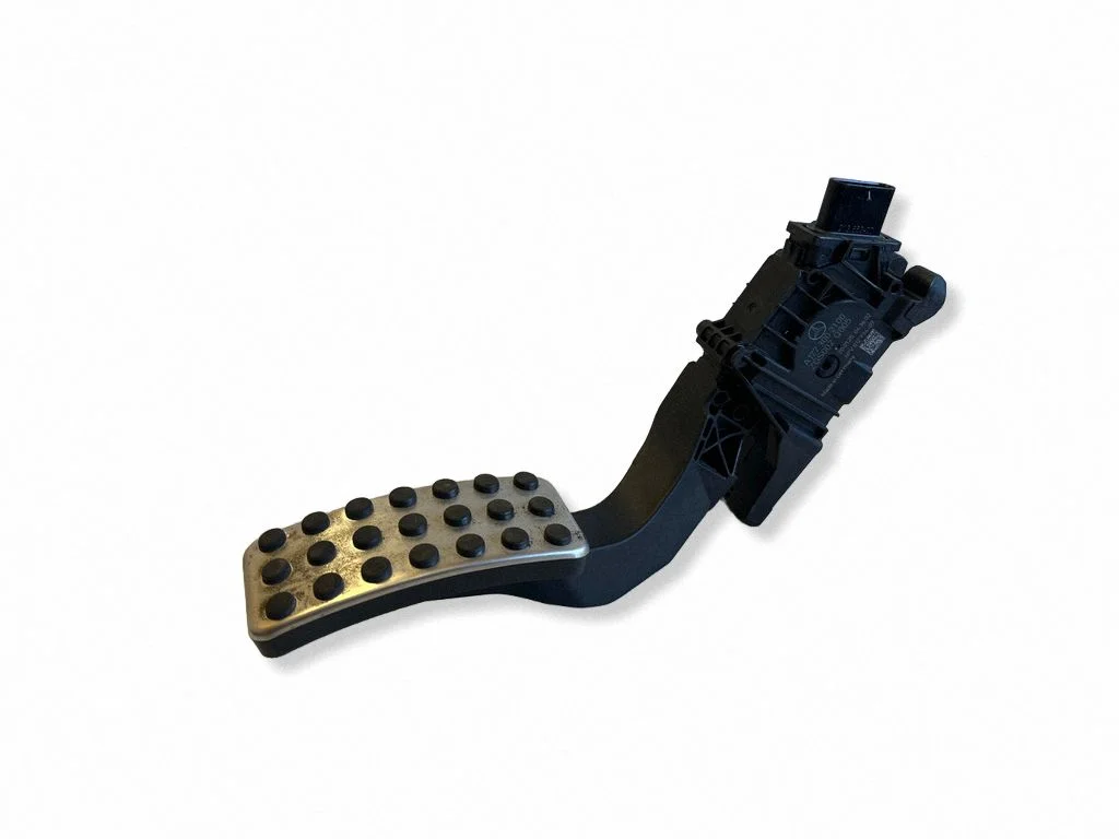 Gaasipedaal A1773002100