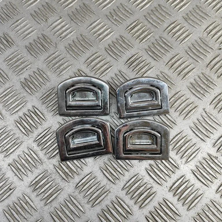 Muu kereosa 1K0864203