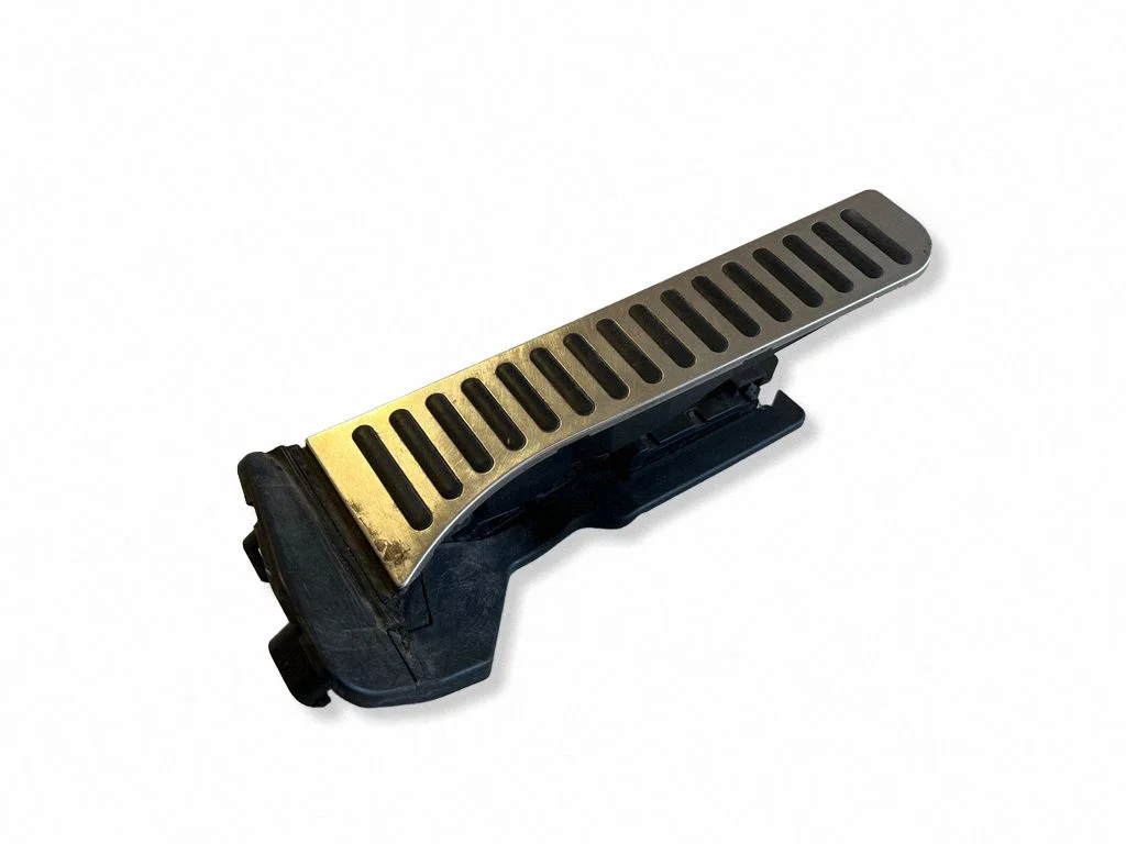 Gaasipedaal 1K2721503L