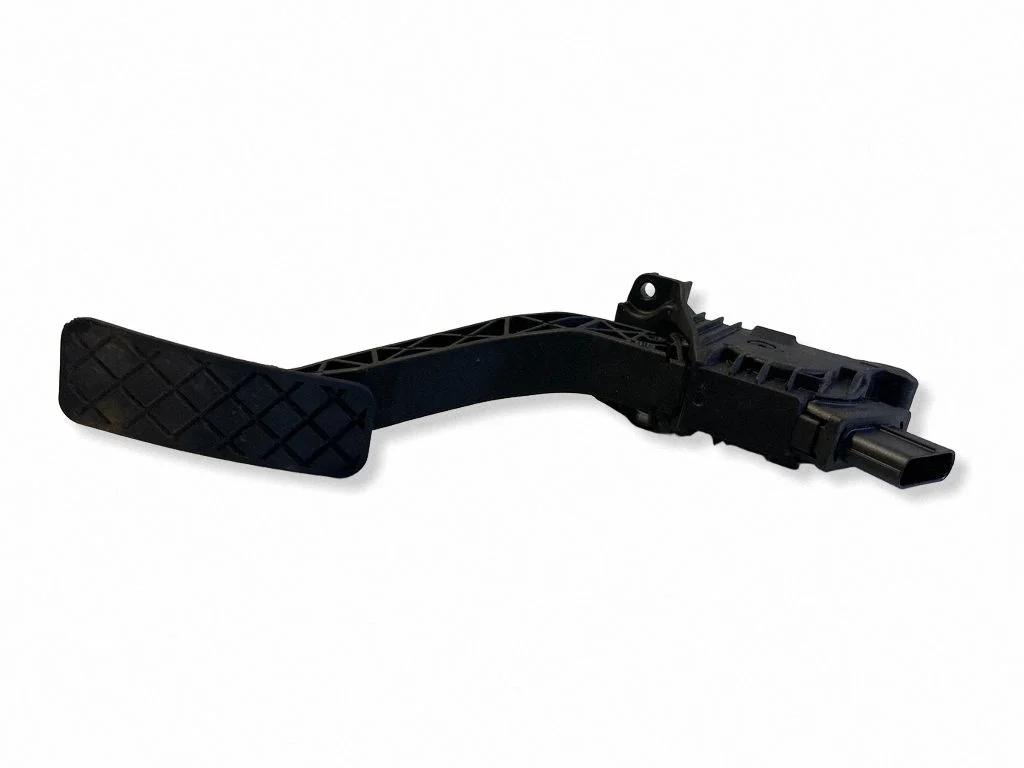 Akseleratora pedālis 5Q2723503D