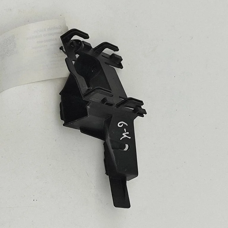 Other body part – Ford Kuga III (2020-)