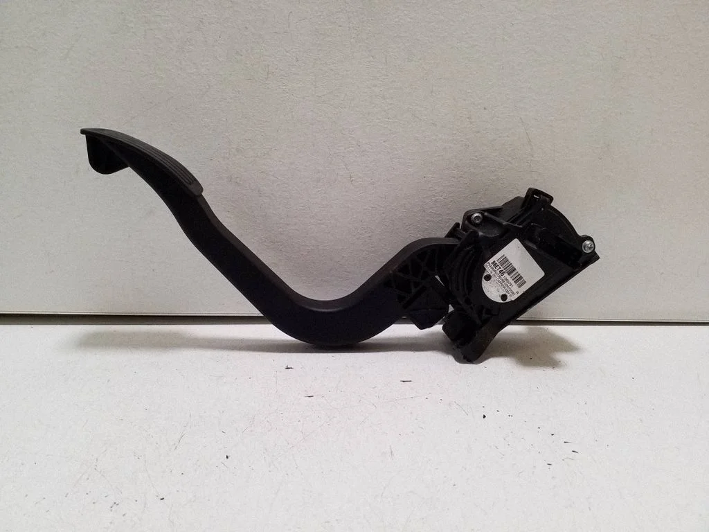 Accelerator throttle pedal – Peugeot Expert (2016-)